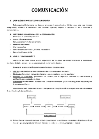 TEMA-8.pdf