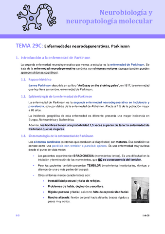 T29C-NEURO.pdf