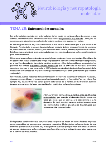 T28-NEURO.pdf