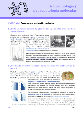T20-NEURO.pdf