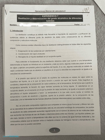 Practicas-laboratorio-7-y-8.pdf