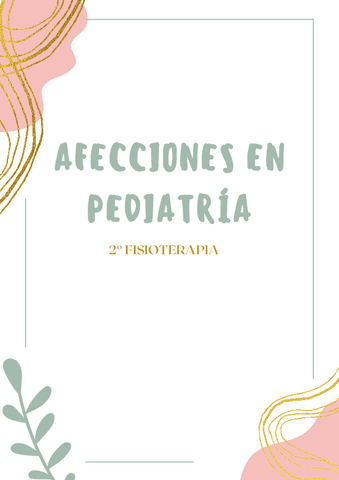 PORTADA-AFECCIONES.pdf