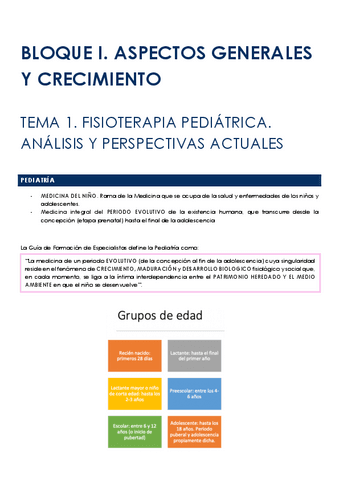 TEMA-1-FISIOTERAPIA-PEDIATRICA.-ANALISIS-Y-PERSPECTIVAS-ACTUALES.pdf
