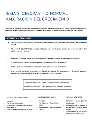 TEMA-2-CRECIMIENTO-NORMAL.-VALORACION-DEL-CRECIMIENTO.pdf
