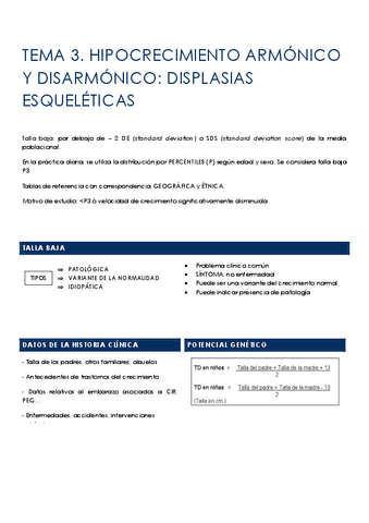 TEMA-3-HIPOCRECIMIENTO-ARMONICO-Y-DESARMONICO-DISPLASIAS-ESQUELETICAS.pdf