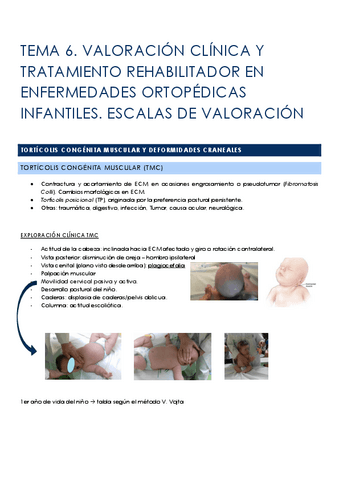 TEMA-6-VALORACION-CLINICA-Y-TRATAMIENTO-REHABILITADOR-EN-ENFERMEDADES-ORTOPEDICAS-INFANTILES.-ESCALAS-DE-VALORACION.pdf