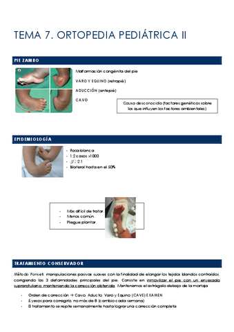 TEMA-7-ORTOPEDIA-PEDIATRICA-II.pdf