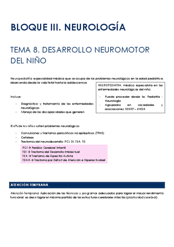 TEMA-8-DESARROLLO-NEUROMOTOR-DEL-NINO.pdf