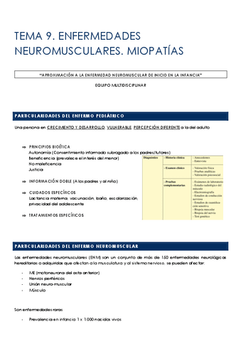TEMA-9-ENFERMEDADES-NEUROMUSCULARES.-MIOPATIAS.pdf