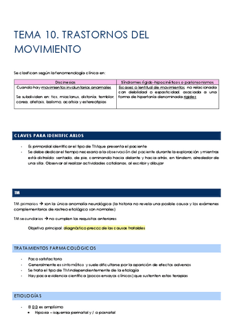 TEMA-10-TRASTORNOS-DEL-MOVIMIENTO.pdf