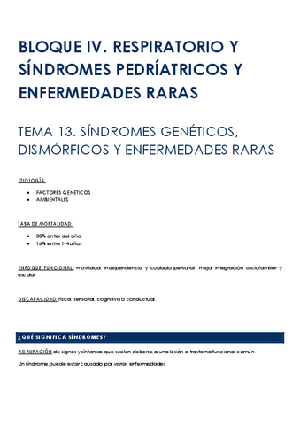 TEMA-13-SINDROMES-GENETICOSJ-DISMORFICOS-Y-ENFERMEDADES-RARAS.pdf