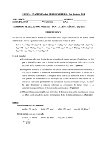 Examen ordinario Junio 2014.pdf