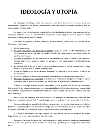 TEMA-3.pdf