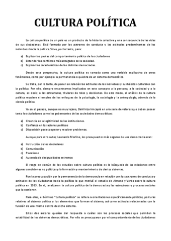 TEMA-2.pdf