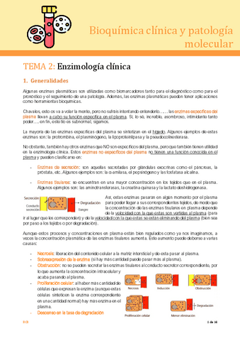 T2-bq.pdf
