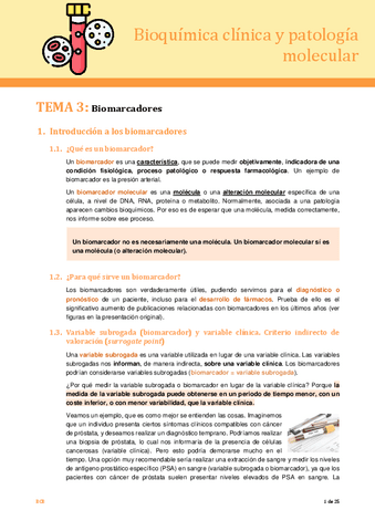 T3-bq.pdf