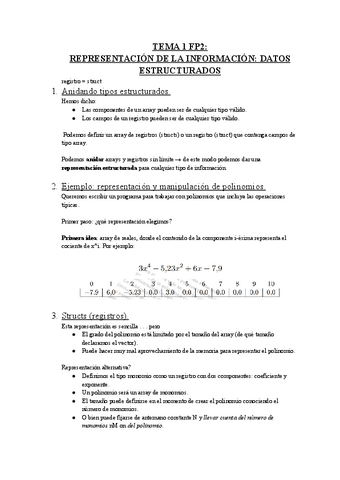 FP2-REPRESENTACION-DE-LA-INFORMACION-DATOS-ESTRUCTURADOS.pdf