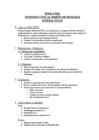 DSI-INTRODUCCION-AL-DISENO-DE-SISTEMAS-INTERACTIVOS.pdf
