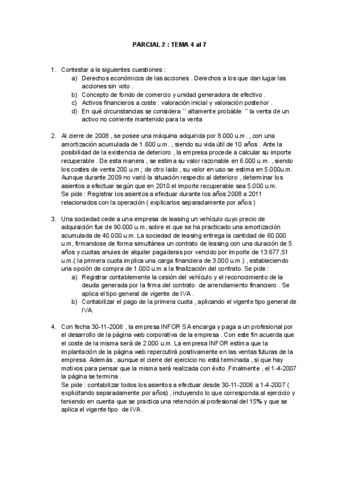PARCIAL-2.pdf