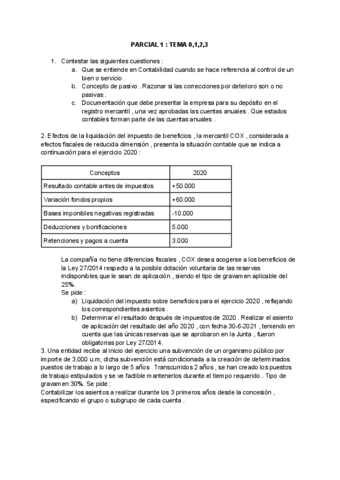 PARCIAL-1.pdf