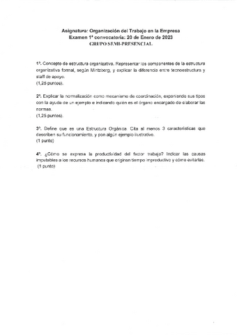 EXAMEN-ENERO-2022-2023.pdf