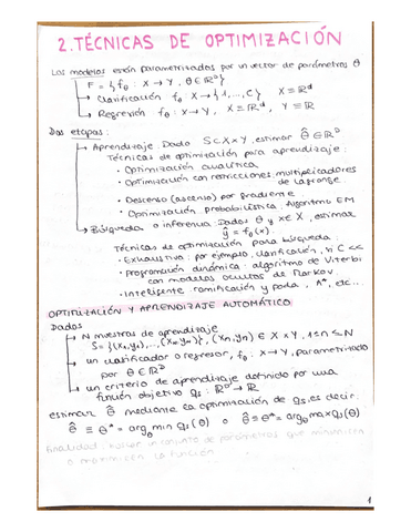Tema-2.-Tecnicas-de-optimizacion.pdf