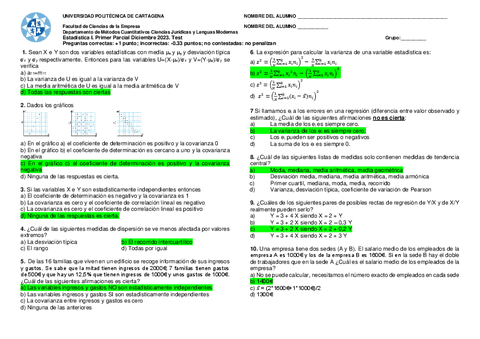 Examen-parcial-Estadistica-empresarial-DICIEMBRE-2023-soluciones.pdf