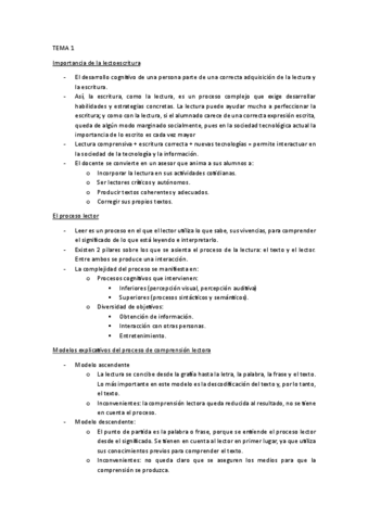 REPASO-EXAMEN-LECTOESCRITURA.pdf