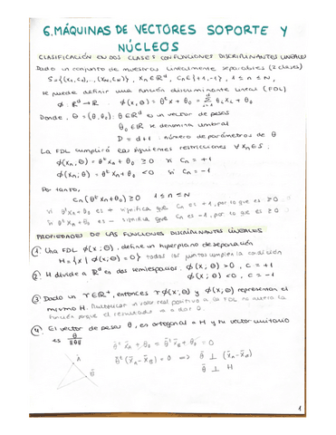 Tema-6.-Maquinas-de-vectores-soporte-y-nucleos.pdf