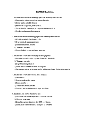 EXAMENES-PERIO-1-1.pdf
