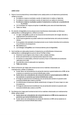 EXAMENES-PERIO-2-1.pdf