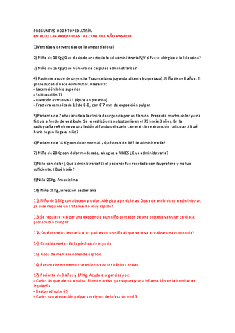 PREGUNTAS-ODONTOPEDIATRIA-ANO-PASADO.pdf