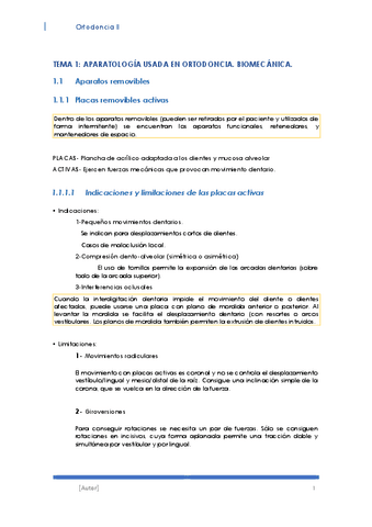 Ortodoncia-II.-COMPLETO.pdf