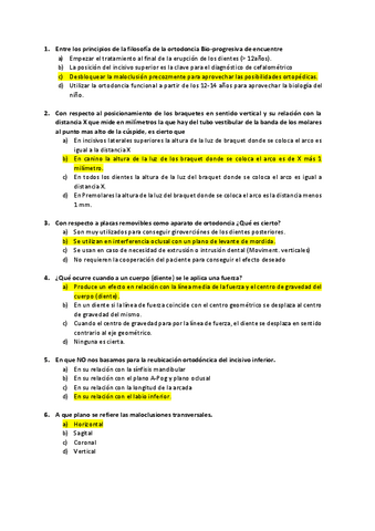 Ortodoncia.pdf