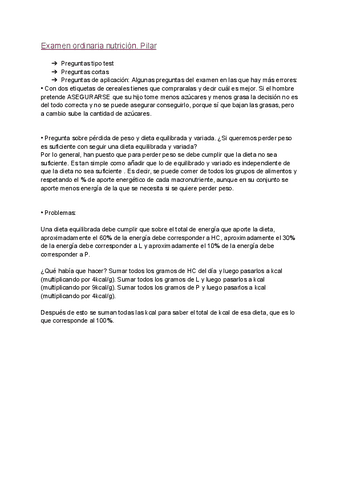 Examen-ordinaria-nutricion.pdf