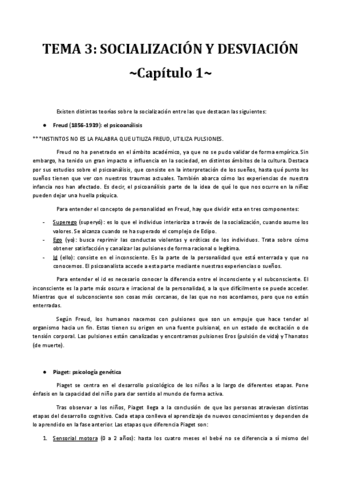 TEMA-3.-Socializacion-y-desviacion.pdf