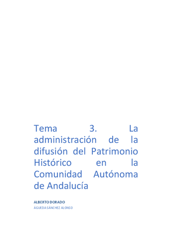 Tema-3.-La-administracion-de-la-difusion-del-Patrimonio-Historico-en-la-Comunidad-Autonoma-de-Andalucia.pdf