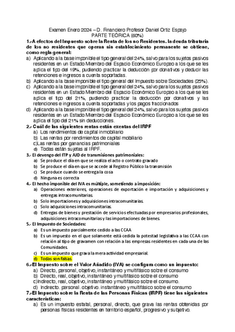 Examen-Enero-2024.pdf