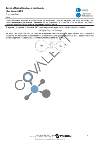 Final-resolt-Gener-2017.pdf