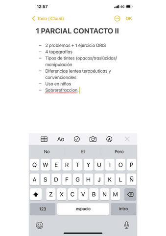 1o-Parcial-Contacto-II.pdf
