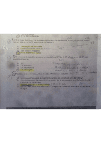 Examen-Estrabismos.pdf