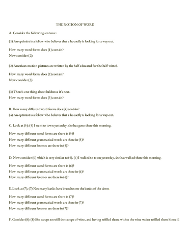 2.-Fundamentals-in-Morphology.pdf