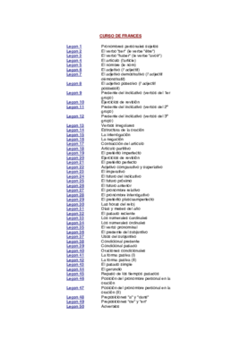 Curso A1 Francés.pdf