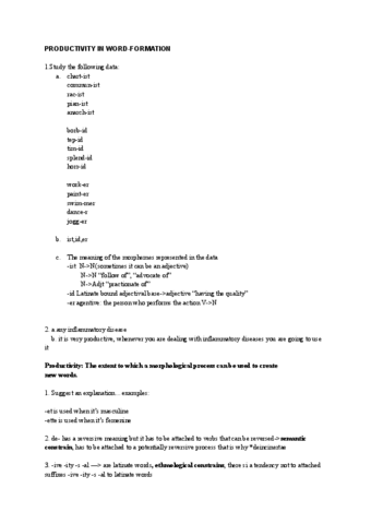 PRODUCTIVITY-IN-WORD-FORMATION.pdf