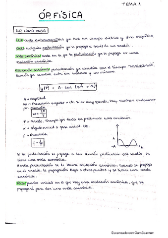 Apuntes-Optica-fisica.pdf