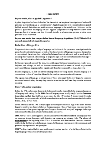 APPLIED-LINGUISTICS.pdf