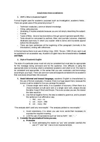 INGLES-PARA-FINES-ACADEMICOS.pdf