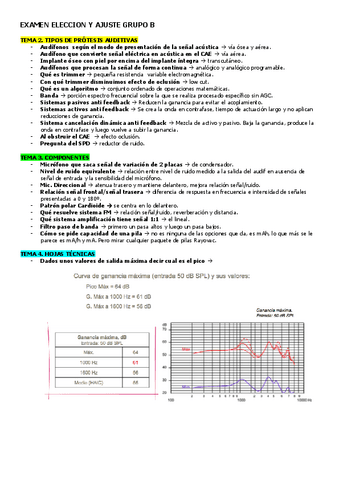 1o-Parcial.pdf