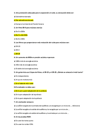 Test-completo.pdf