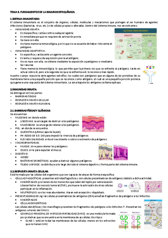 TEMA-6-PROCESAMIENTO.pdf